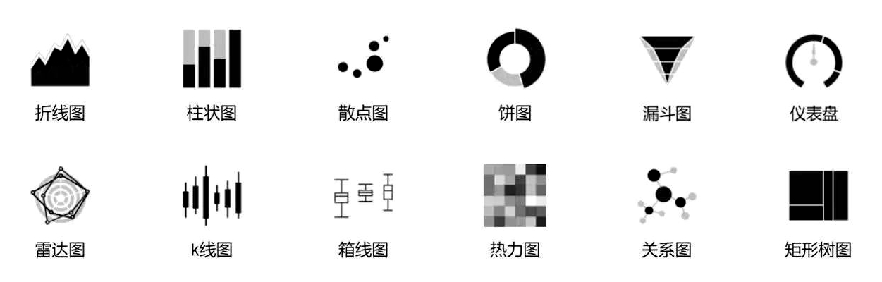 微信圖片_20191225151805.jpg