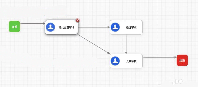 微信圖片_20191225153843.jpg