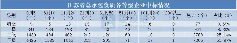 微信圖片_20201012104609.jpg