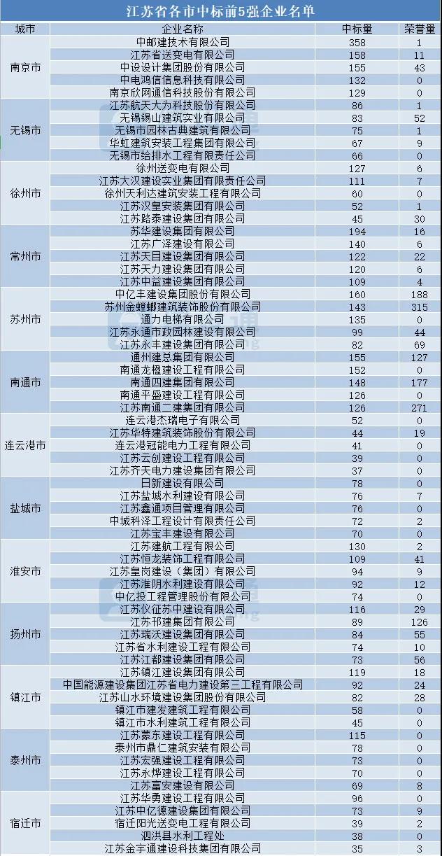 微信圖片_20201012105120.jpg