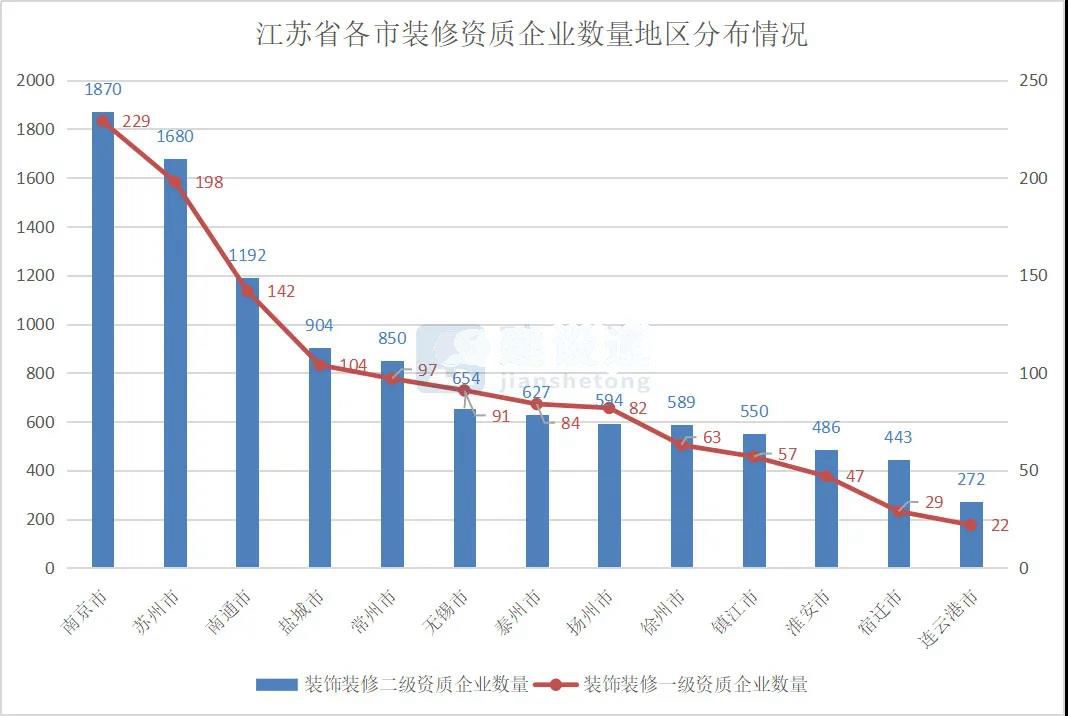 微信圖片_20201012105447.jpg