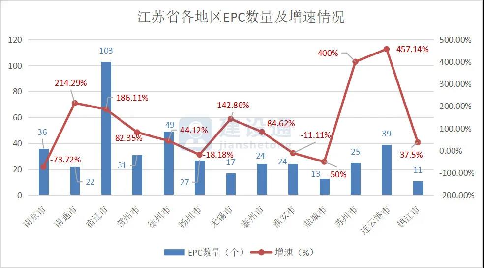 微信圖片_20201012110037.jpg